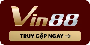 vin88